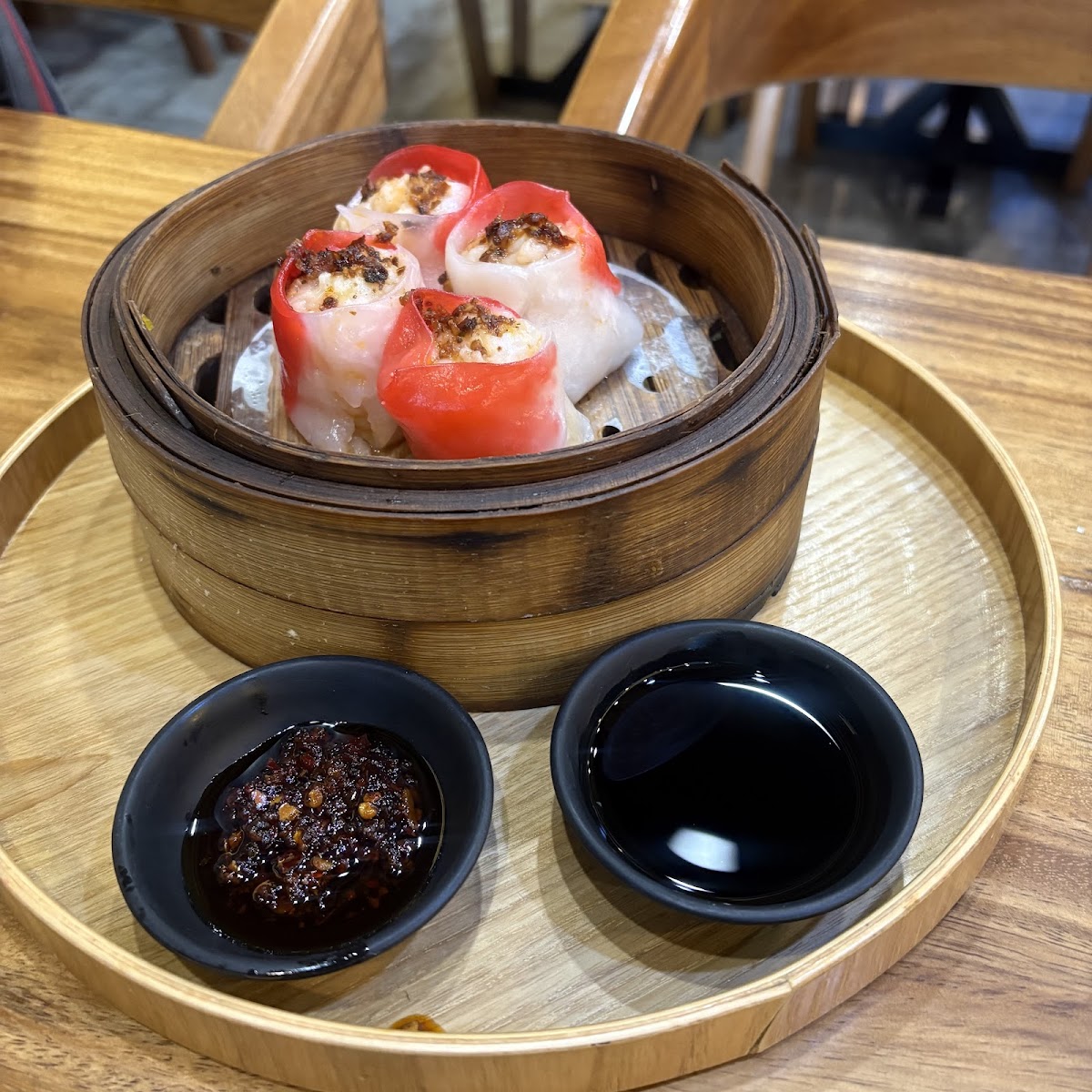 Akaigawa Photo 3