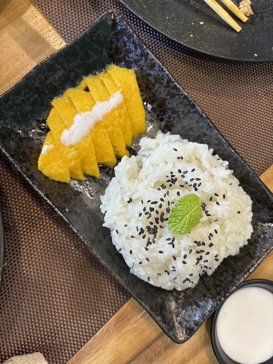 Akaigawa Photo 7