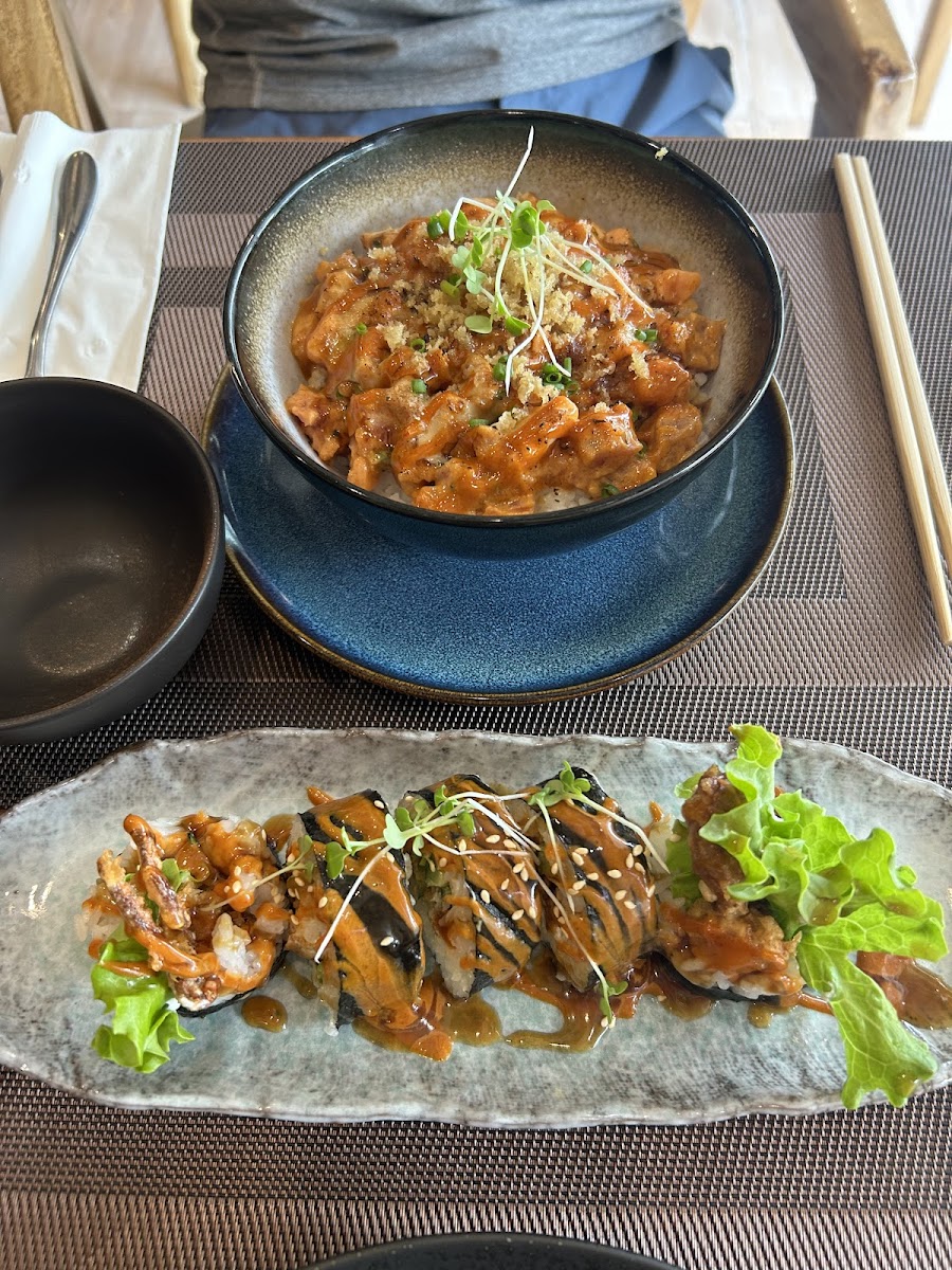 Akaigawa Photo 8