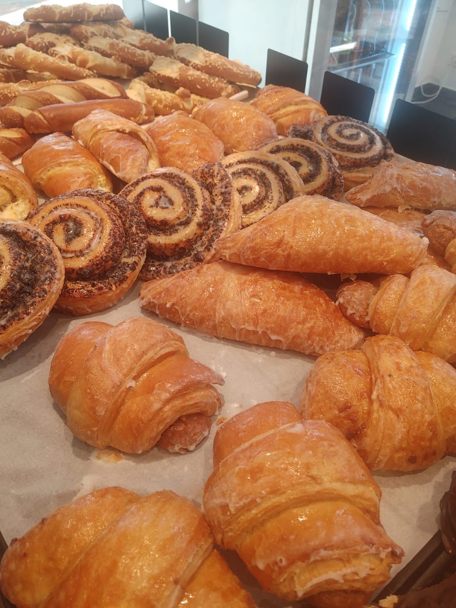 Café Heimat und Ferne Photo 4