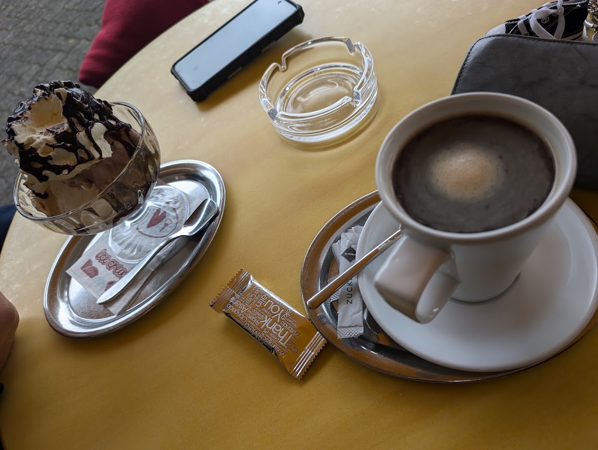 Cellot La Gelateria Photo 9