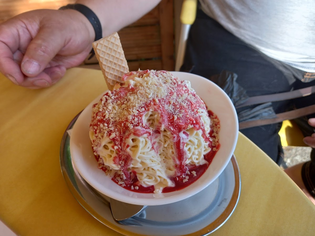 Cellot La Gelateria Photo 6