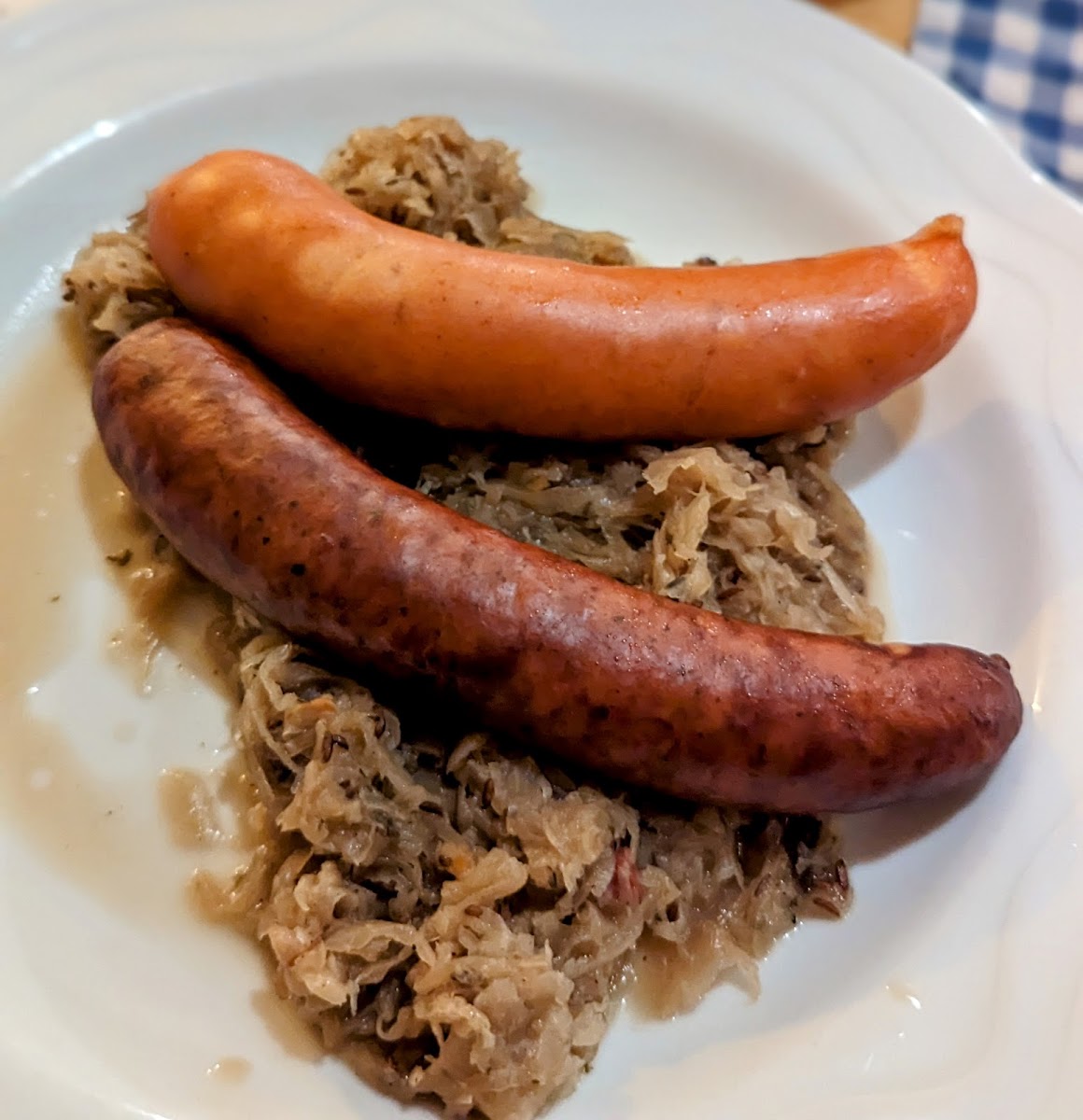 Zoiglstube Zum Adler Photo 2