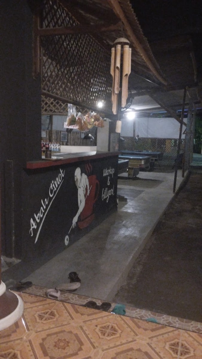 Warkop ABC Photo 4