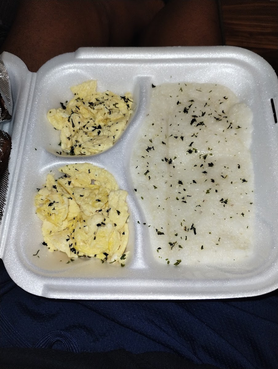 OUR FOOD TRUCK INC PRESENTS HOOD GOURMET Photo 3