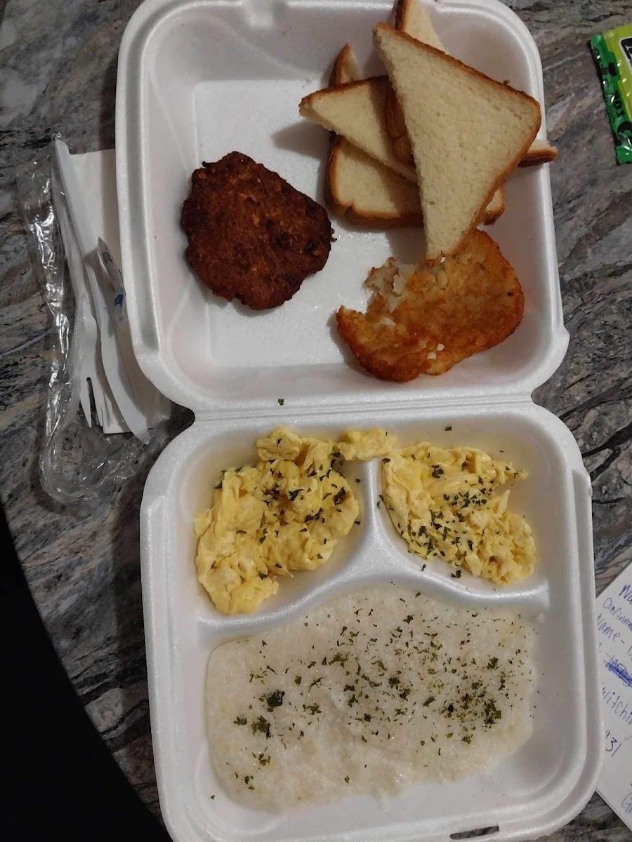 OUR FOOD TRUCK INC PRESENTS HOOD GOURMET Photo 6