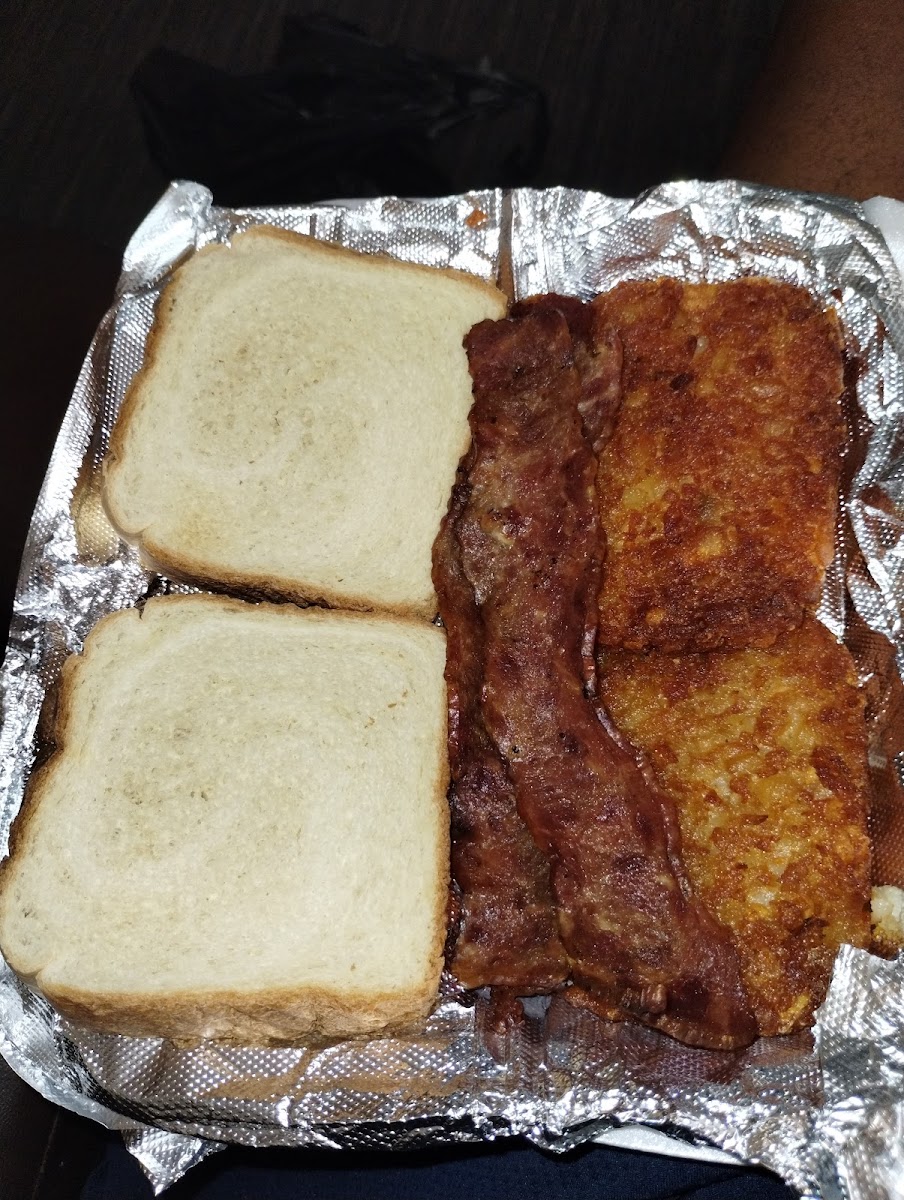 OUR FOOD TRUCK INC PRESENTS HOOD GOURMET Photo 8
