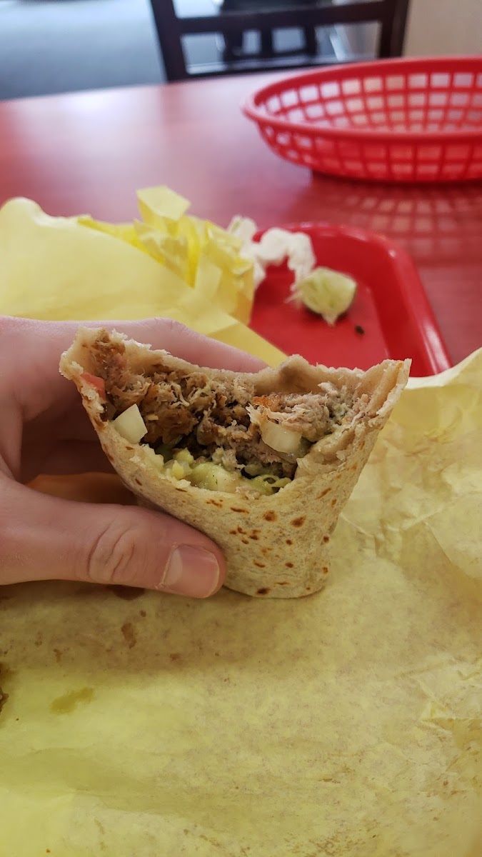 Don Ladis Taco Shop Photo 9