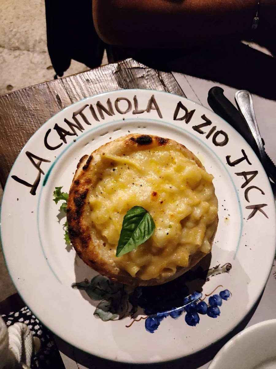 La Cantinola di Zio Jack Photo 6