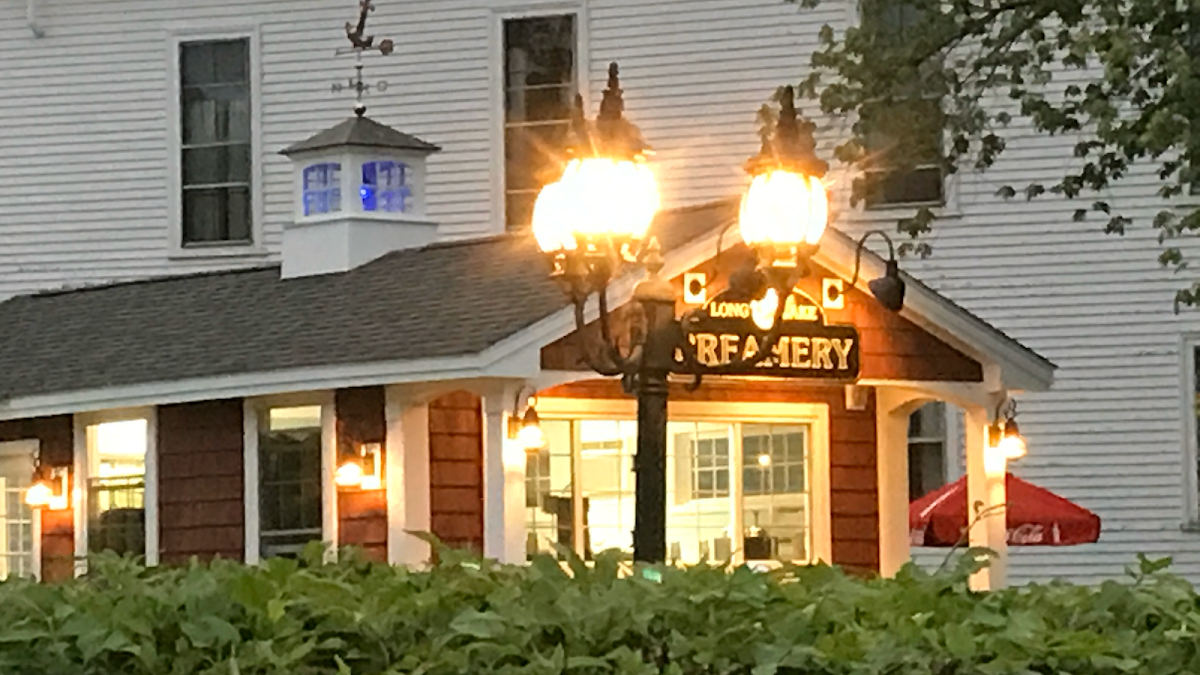 Long Lake Creamery Photo 3