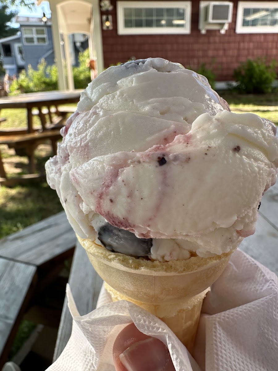 Long Lake Creamery Photo 5