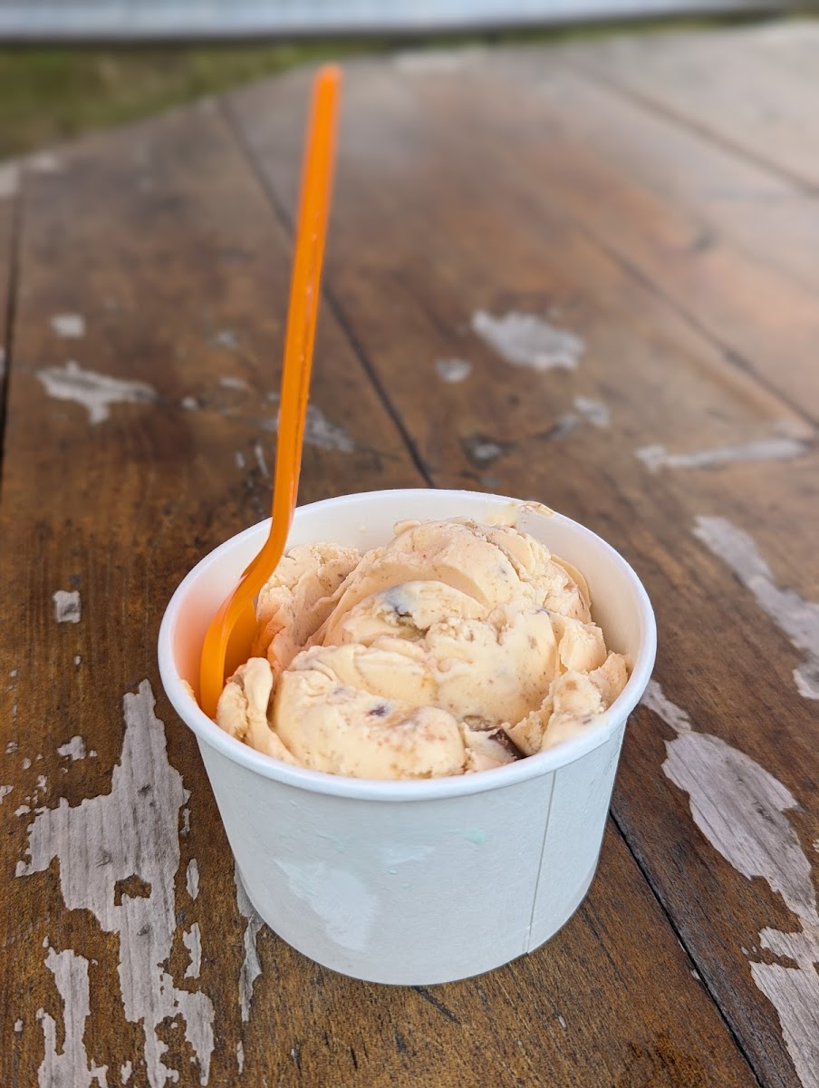 Long Lake Creamery Photo 6