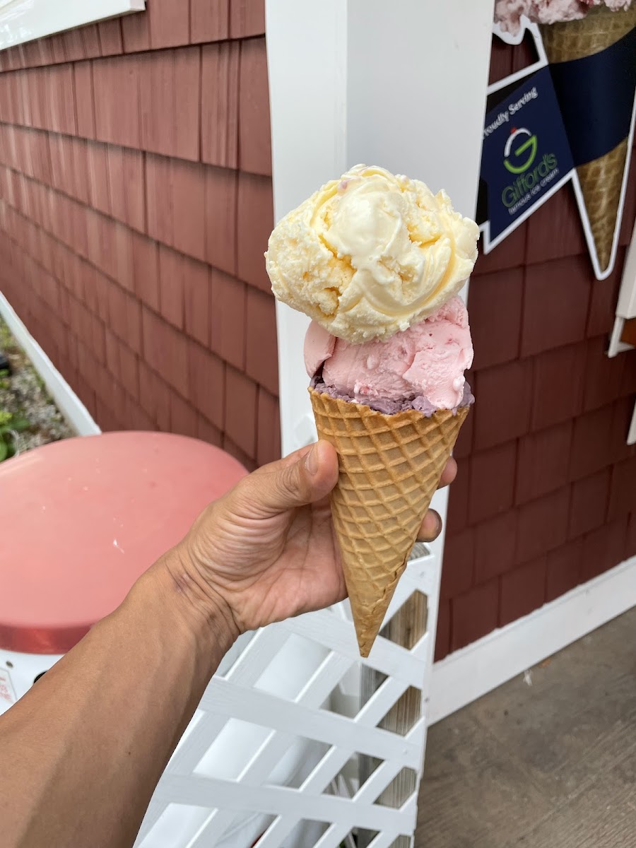 Long Lake Creamery Photo 7