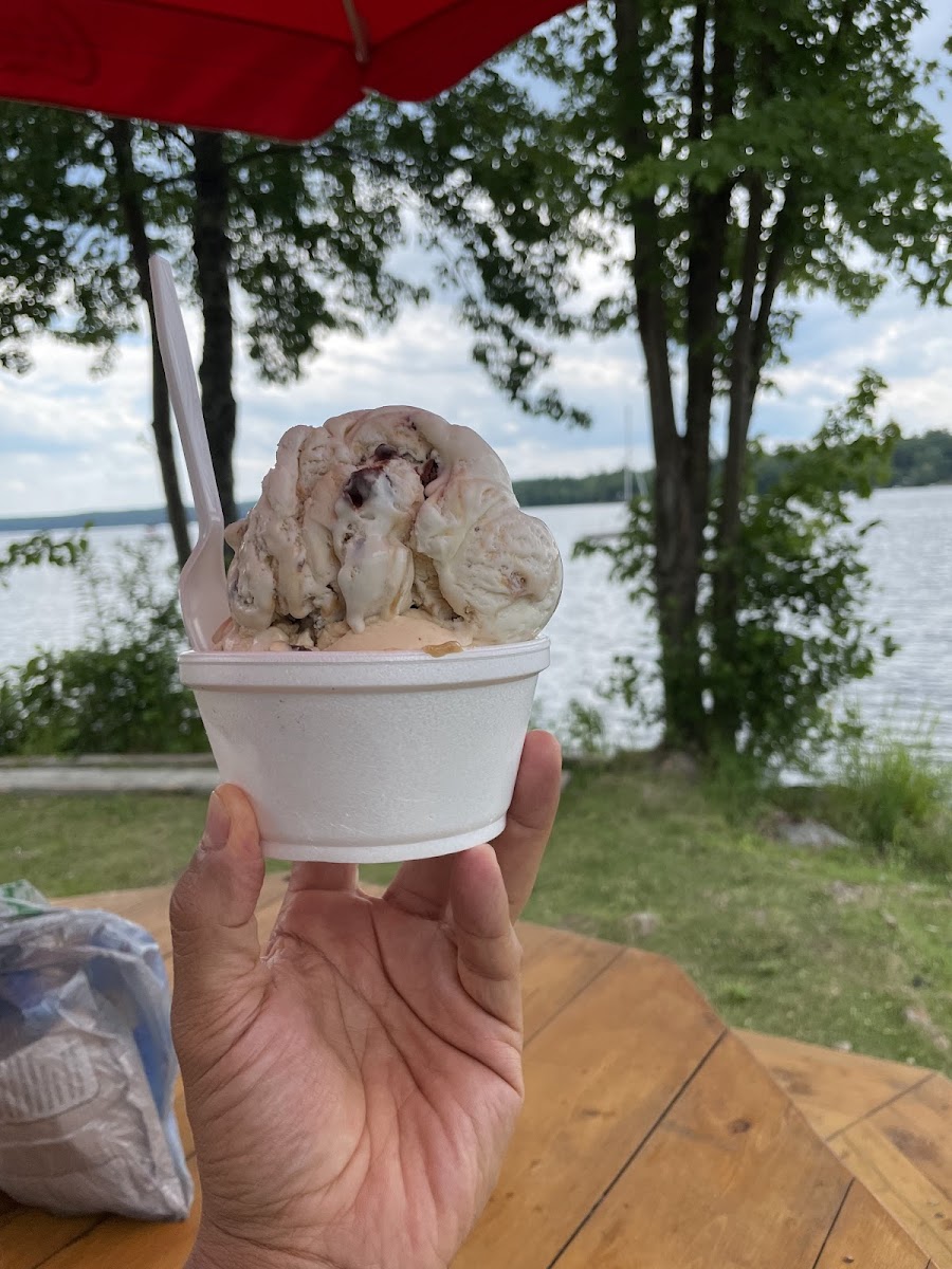 Long Lake Creamery Photo 8