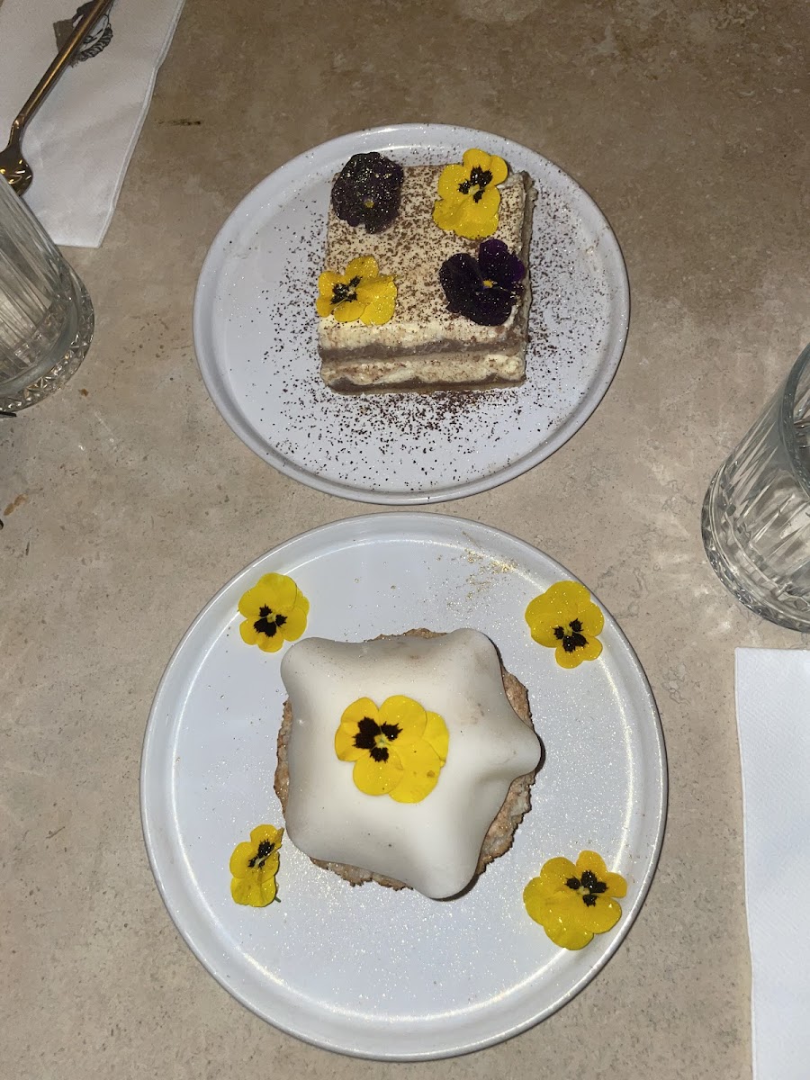 Yava Paris Restaurant Photo 8