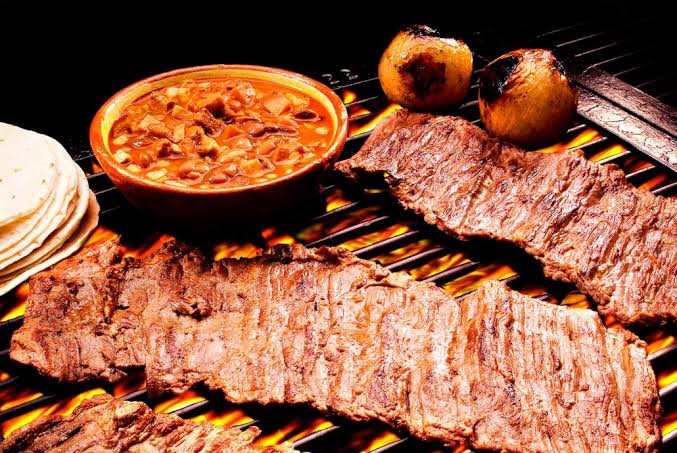 Pollos El Querendon Photo 5