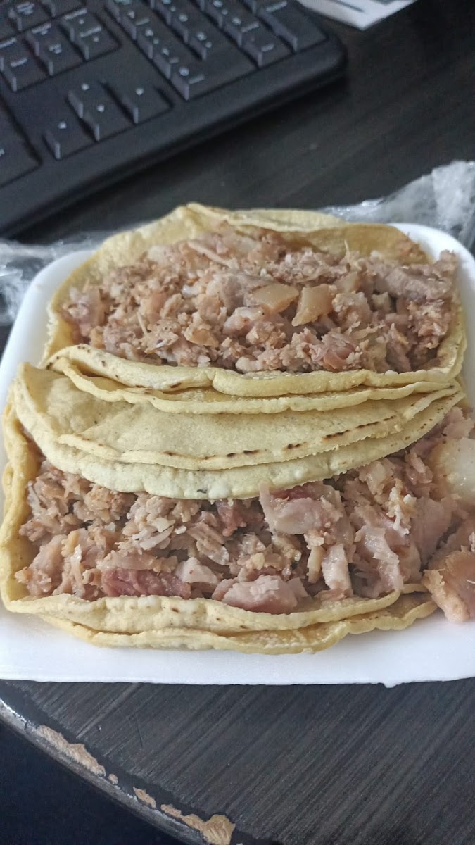 Pollos El Querendon Photo 6