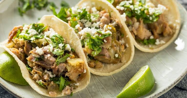 Pollos El Querendon Photo 8