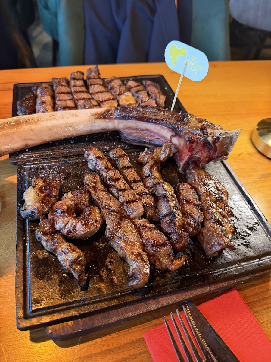Safe Meat 2 Photo 4