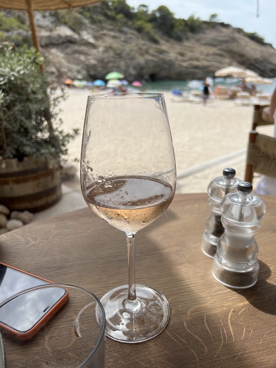 El Silencio Ibiza Photo 6