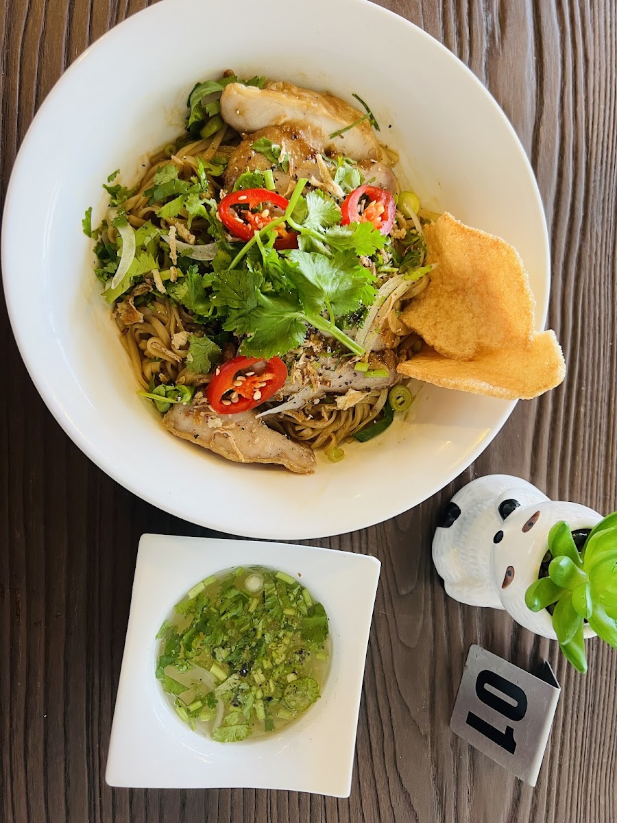 VIET PHO FREO Photo 10