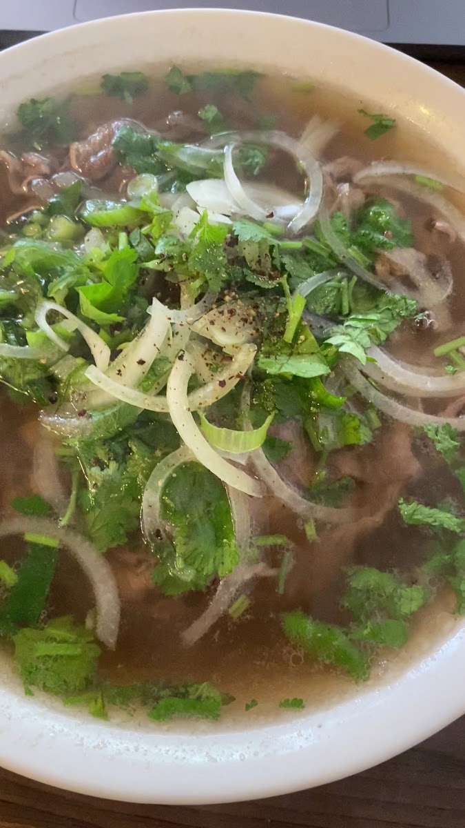 VIET PHO FREO Photo 2