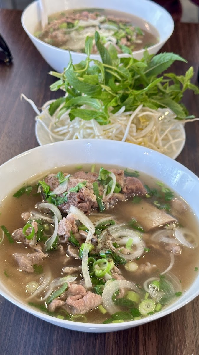 VIET PHO FREO Photo 3