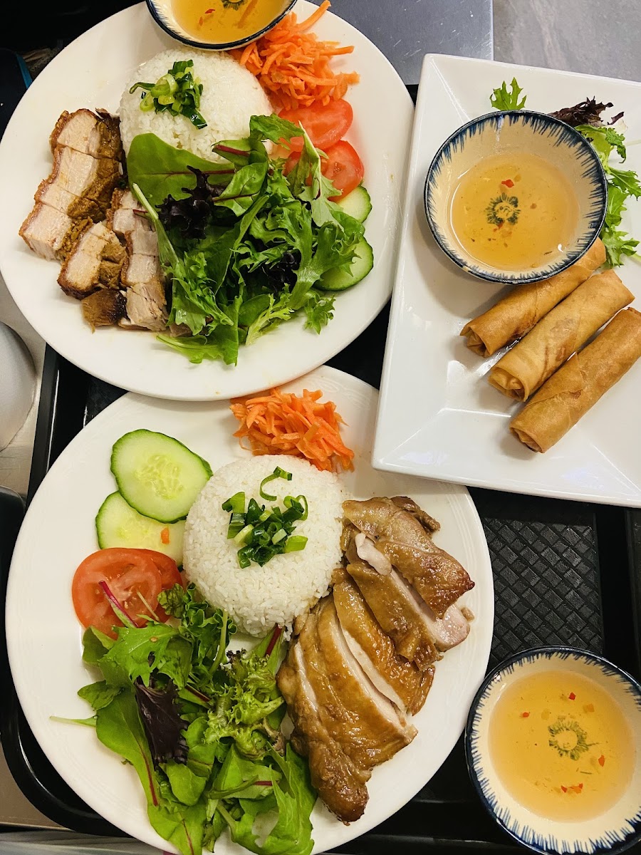 VIET PHO FREO Photo 5