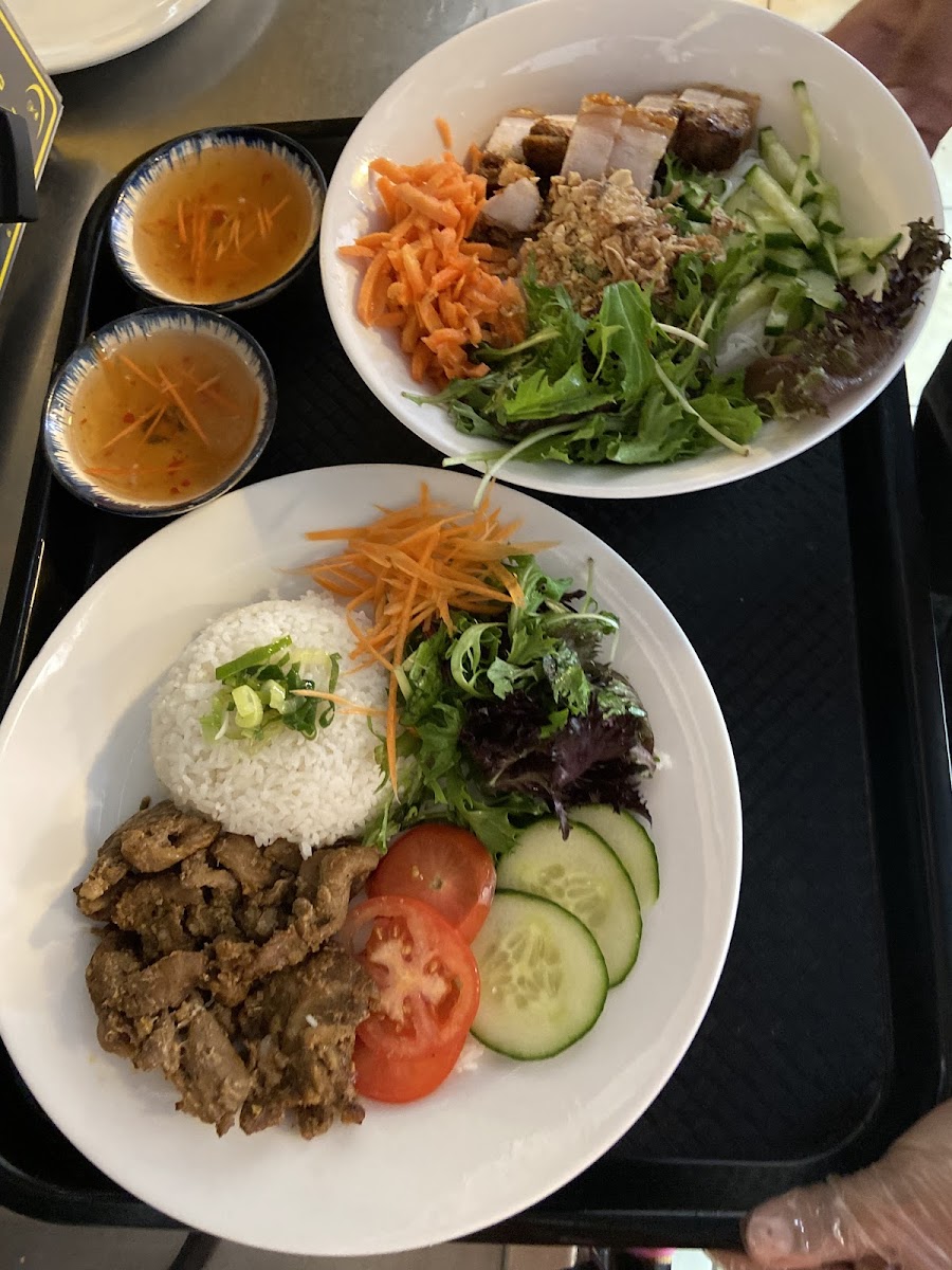 VIET PHO FREO Photo 6