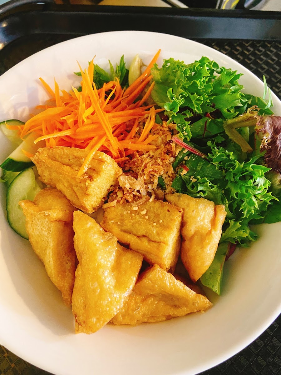VIET PHO FREO Photo 7