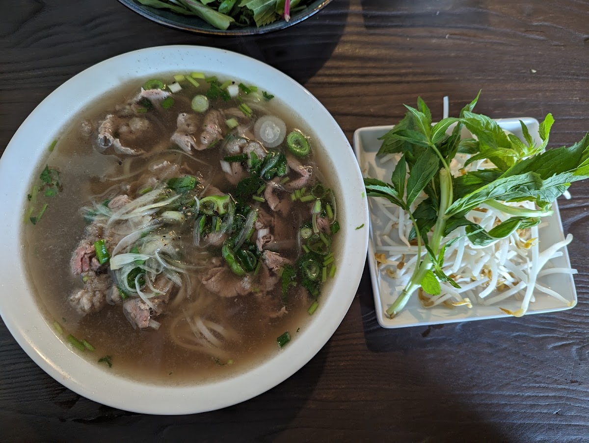 VIET PHO FREO Photo 9