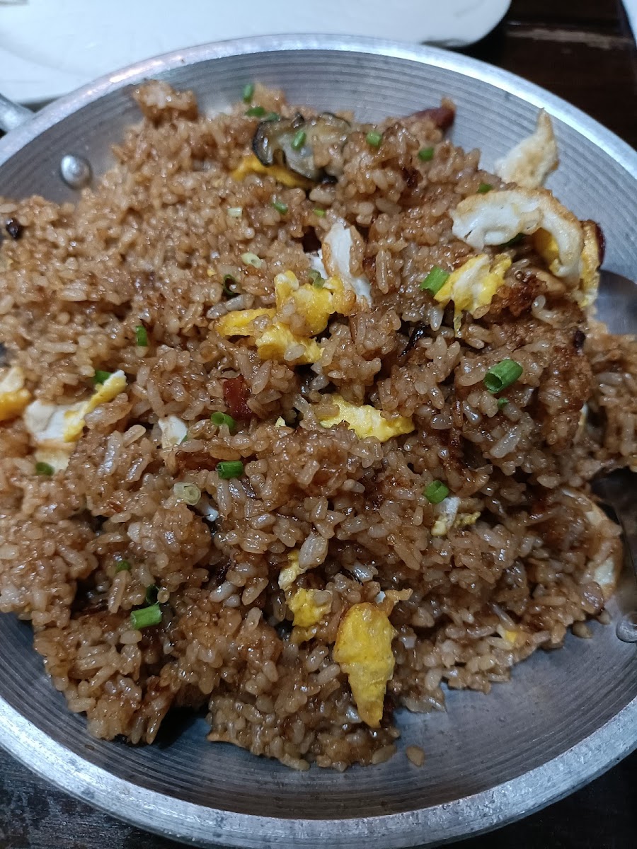 The Red Crab - Tomas Morato Photo 5