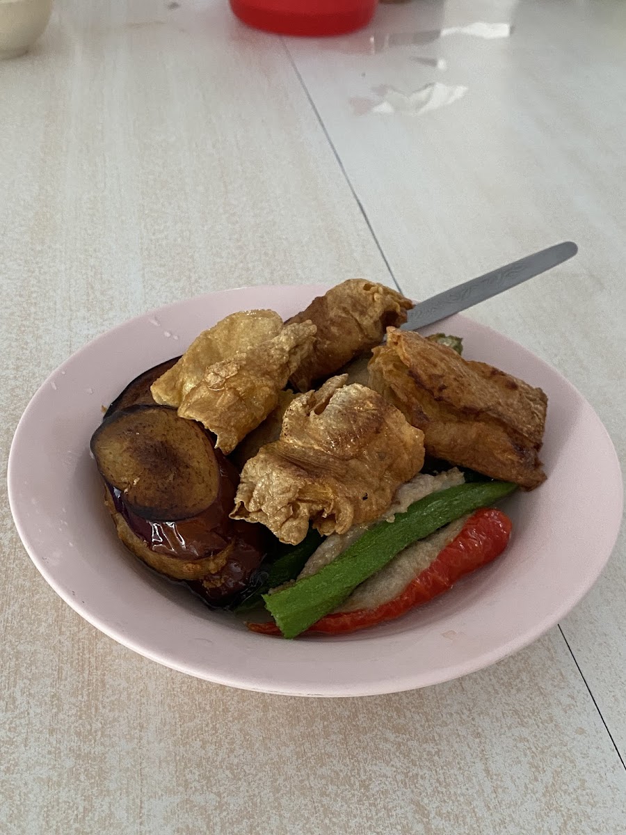 Restoran Li Cheong Photo 2