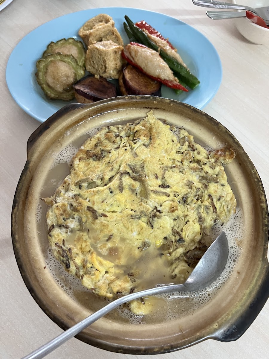 Restoran Li Cheong Photo 6