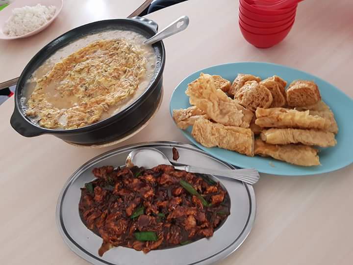 Restoran Li Cheong Photo 7