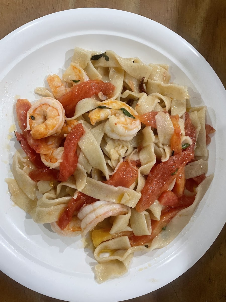 Stefano Cucina Italiana Photo 8