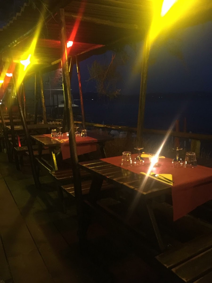 Mirollino Beach Photo 4
