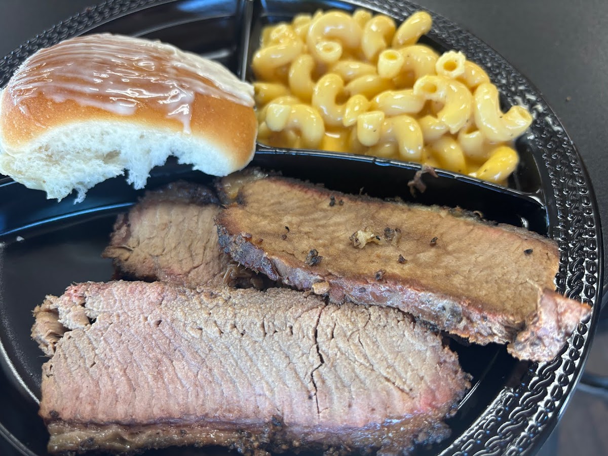 Fat Cow BBQ Photo 6