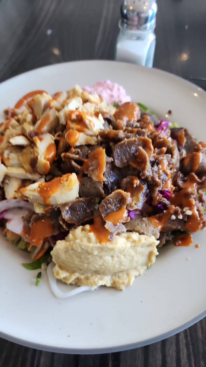 Tabak Takeaways Photo 8