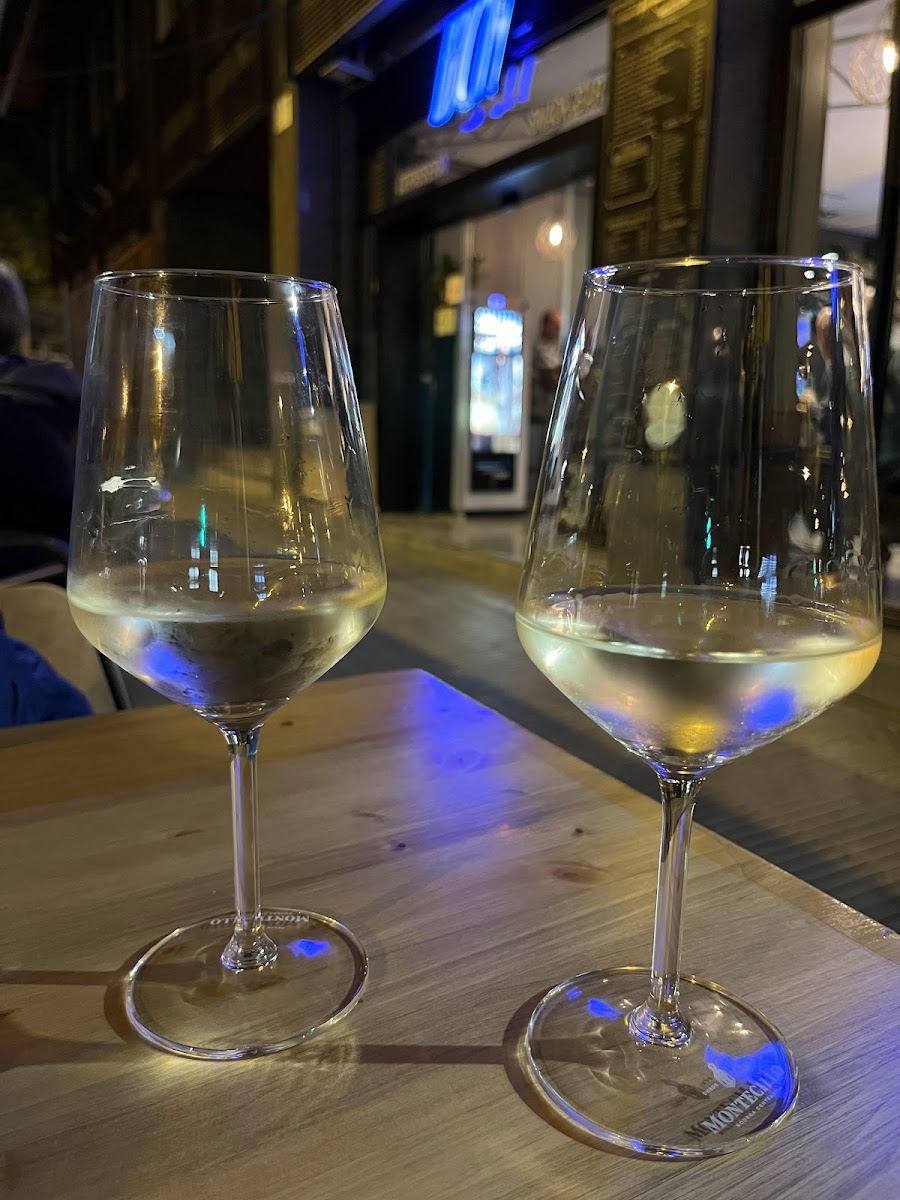 BCN BAR Photo 6