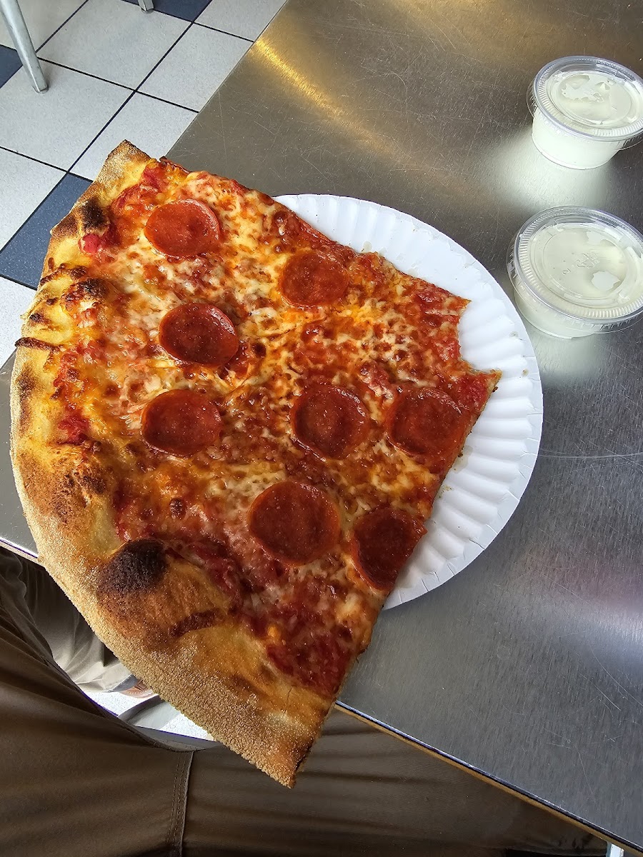Slice Photo 5