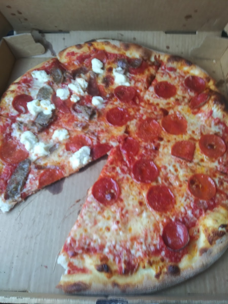 Slice Photo 6