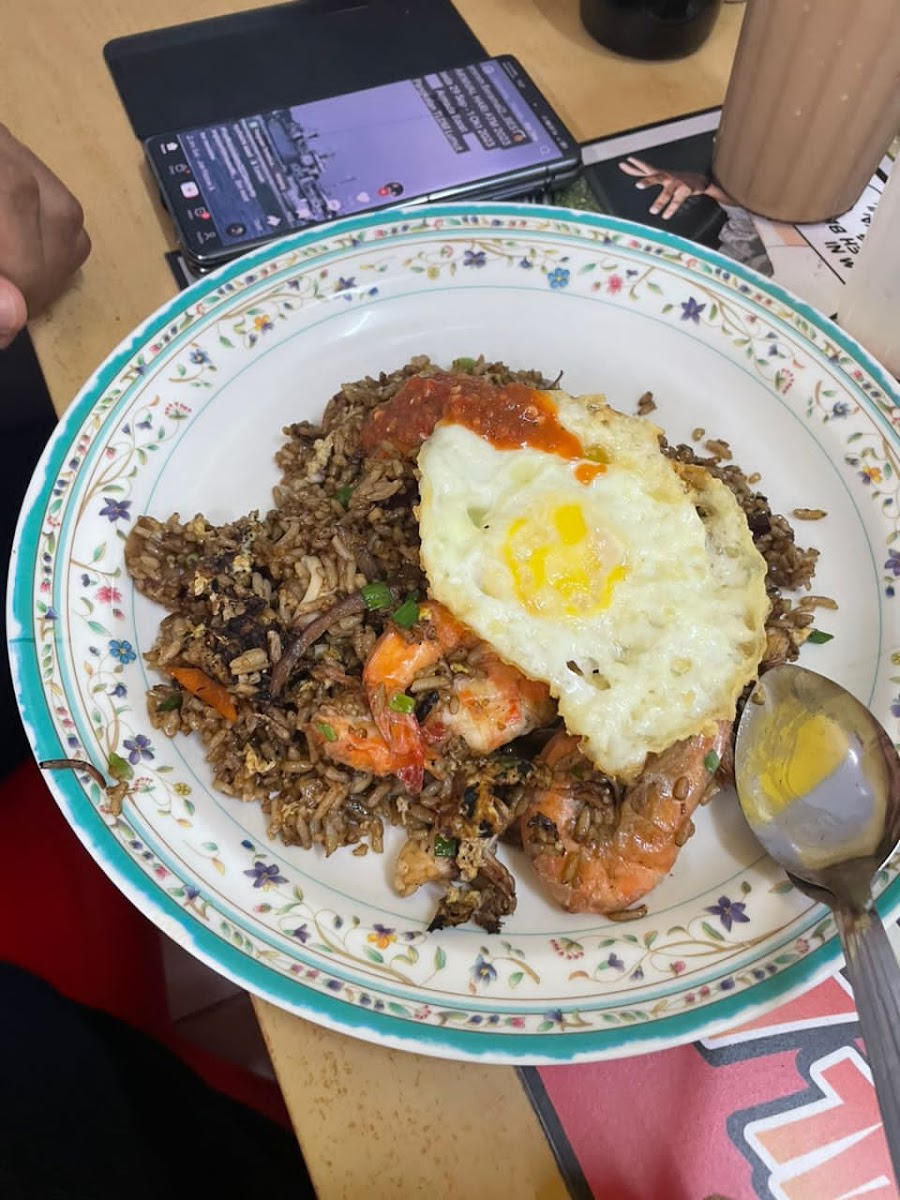 Restaurant Ariffin Photo 7