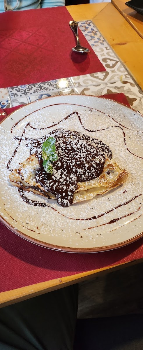 Hungry Gastro Food Bar Photo 10