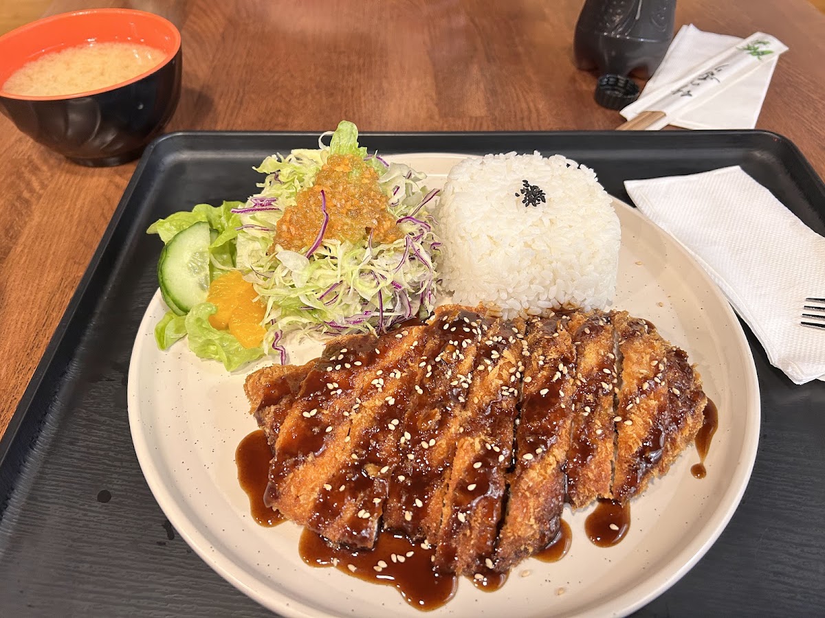 Sushi Tomi Photo 4