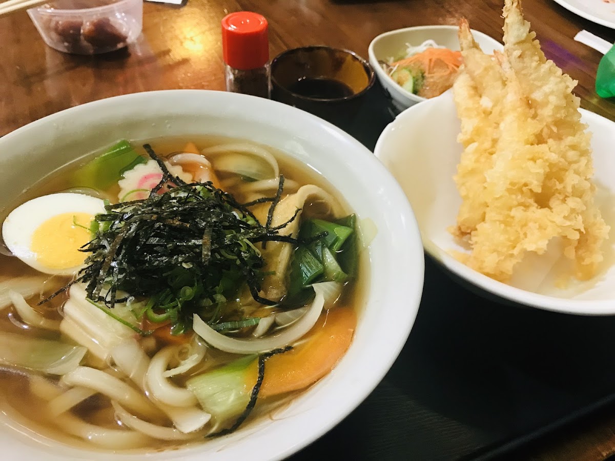 Sushi Tomi Photo 6