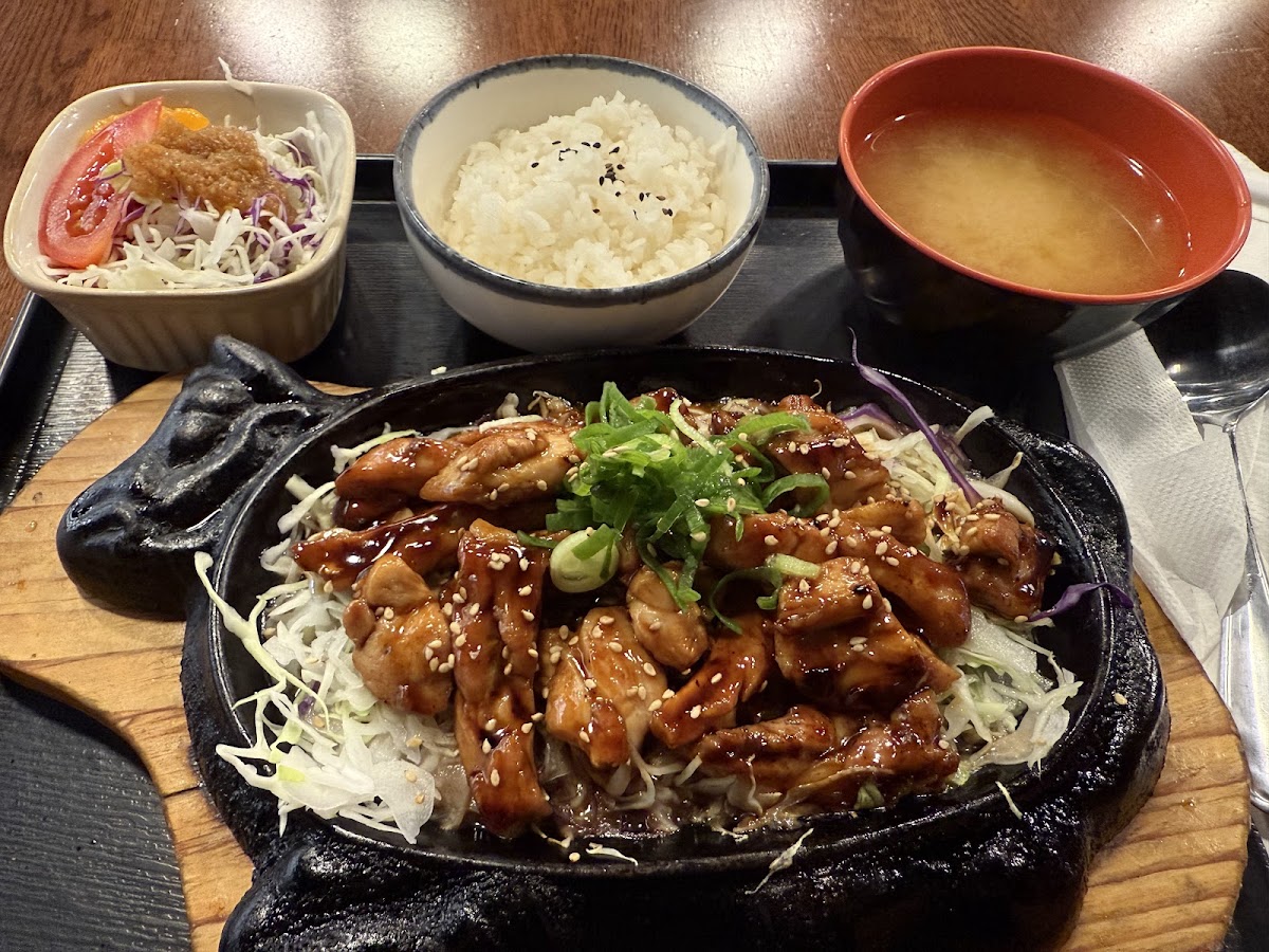 Sushi Tomi Photo 8