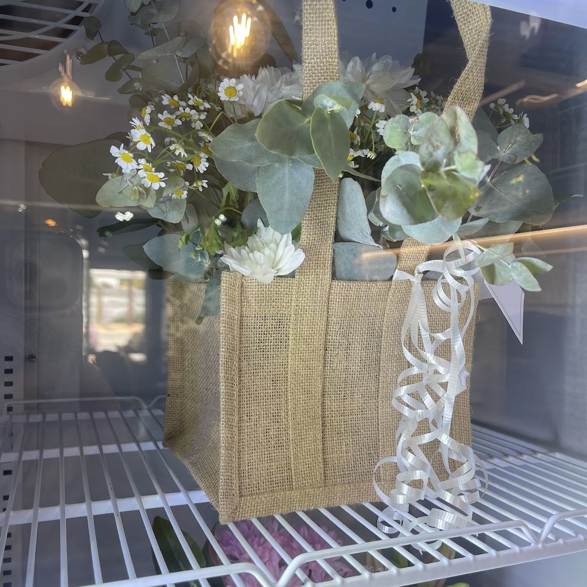 Lily & Latte Cafe and Florist Photo 8