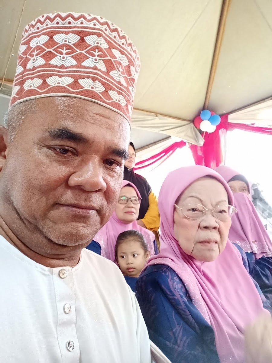 Asam Pedas Kak Seni Photo 4