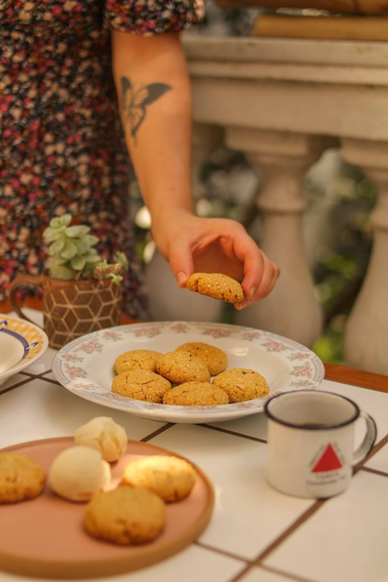 Brunch da Mari Marola Photo 10